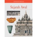 Indonesian Heritage 1 Sejarah Awal