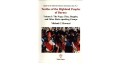 Studies in the Material Cultures of Southeast Asia No. 7: Textiles of the Highland Peoples of Burma Vol. I The Naga, Chin, Jingpho, and Other Baric-speaking Groups