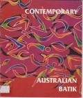 Contemporary Australian Batik