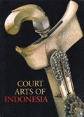 Court Arts of Indonesia