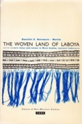 The Woven Land Of Laboya
