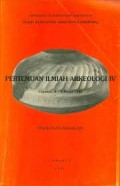 Sejarah Perempuan Indonesia : Gerakan dan Pencapaian