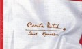 Cerita Batik