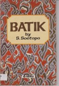 Batik