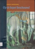 Op de keper beschouwd