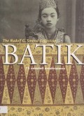 Batik - 75 Selected Masterpieces