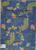 Pameran Lintasan Budaya Dalam Batik Koleksi Nian S. Djoemena ( katalog )