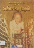 Sekaring Jagad