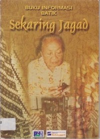 Sekaring Jagad