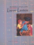 Hoe Kinderen Gadragen Woden Lieve Lasten