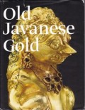 Old Javanese Gold