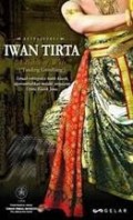 Retrospeksi Iwan Tirta ''Tanding Gendhing