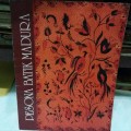 Pesona Batik Madura