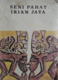 Seni Pahat Irian Jaya