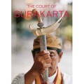 The Court of Surakarta