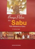 Bunga Palem dari Sabu (Palm Blossoms of Savu)