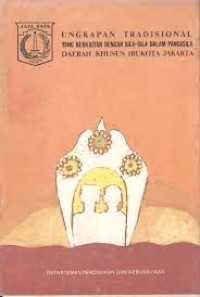Textiles of Southeast Asia Traditions, Trade, and Transformation