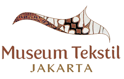 Library of Museum Tekstil Jakarta